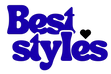 Best Styles